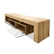 MUEBLE TV BERAT