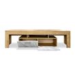 MUEBLE TV BERAT