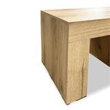 MUEBLE TV BERAT