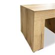 MUEBLE TV BERAT