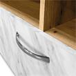 MUEBLE TV BERAT