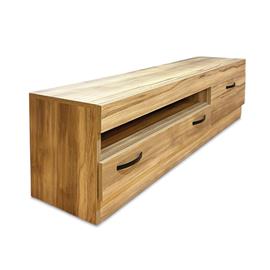 MUEBLE TV FIER