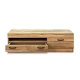 MUEBLE TV FIER