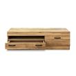 MUEBLE TV FIER