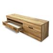 MUEBLE TV FIER