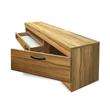 MUEBLE TV FIER