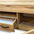 MUEBLE TV FIER