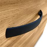 MUEBLE TV FIER