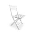 CONJUNTO GINPA BLANCO
