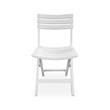 CONJUNTO GINPA BLANCO