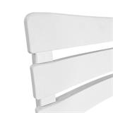 CONJUNTO GINPA BLANCO