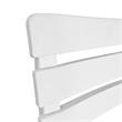 CONJUNTO GINPA BLANCO