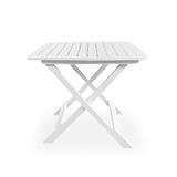CONJUNTO GINPA BLANCO