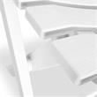 CONJUNTO GINPA BLANCO
