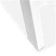 CONJUNTO GINPA BLANCO