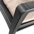 CONJUNTO JAVA ANTRAC C/COJINES