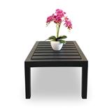 CONJUNTO JAVA ANTRAC C/COJINES