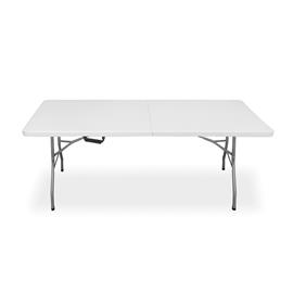 MESA PLEGABLE FORVIK