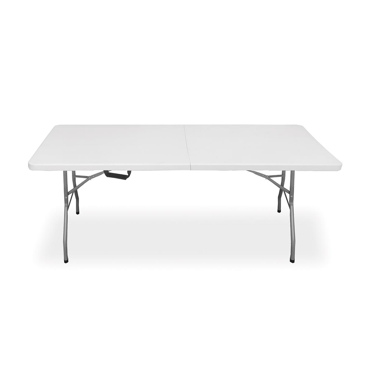 MESA PLEGABLE FORVIK