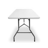 MESA PLEGABLE FORVIK