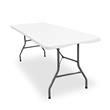 MESA PLEGABLE FORVIK