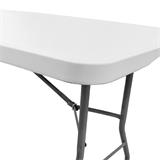 MESA PLEGABLE FORVIK