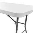 MESA PLEGABLE FORVIK