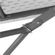 MESA PLEGABLE FORVIK