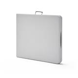 MESA PLEGABLE FORVIK