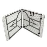 MESA PLEGABLE FORVIK