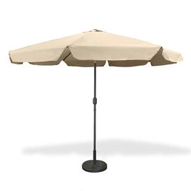 PARASOL NAUPLIA