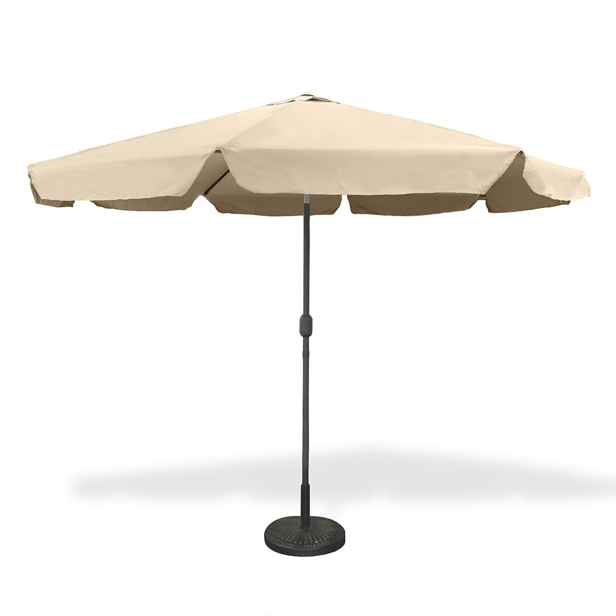 PARASOL NAUPLIA PARASOL NAUPLIA