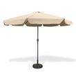 PARASOL NAUPLIA PARASOL NAUPLIA