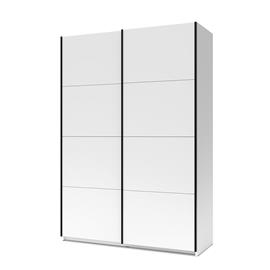 ARMARIO 150 CORRED BLANC GLEITEN