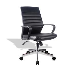 SILLA KENAI