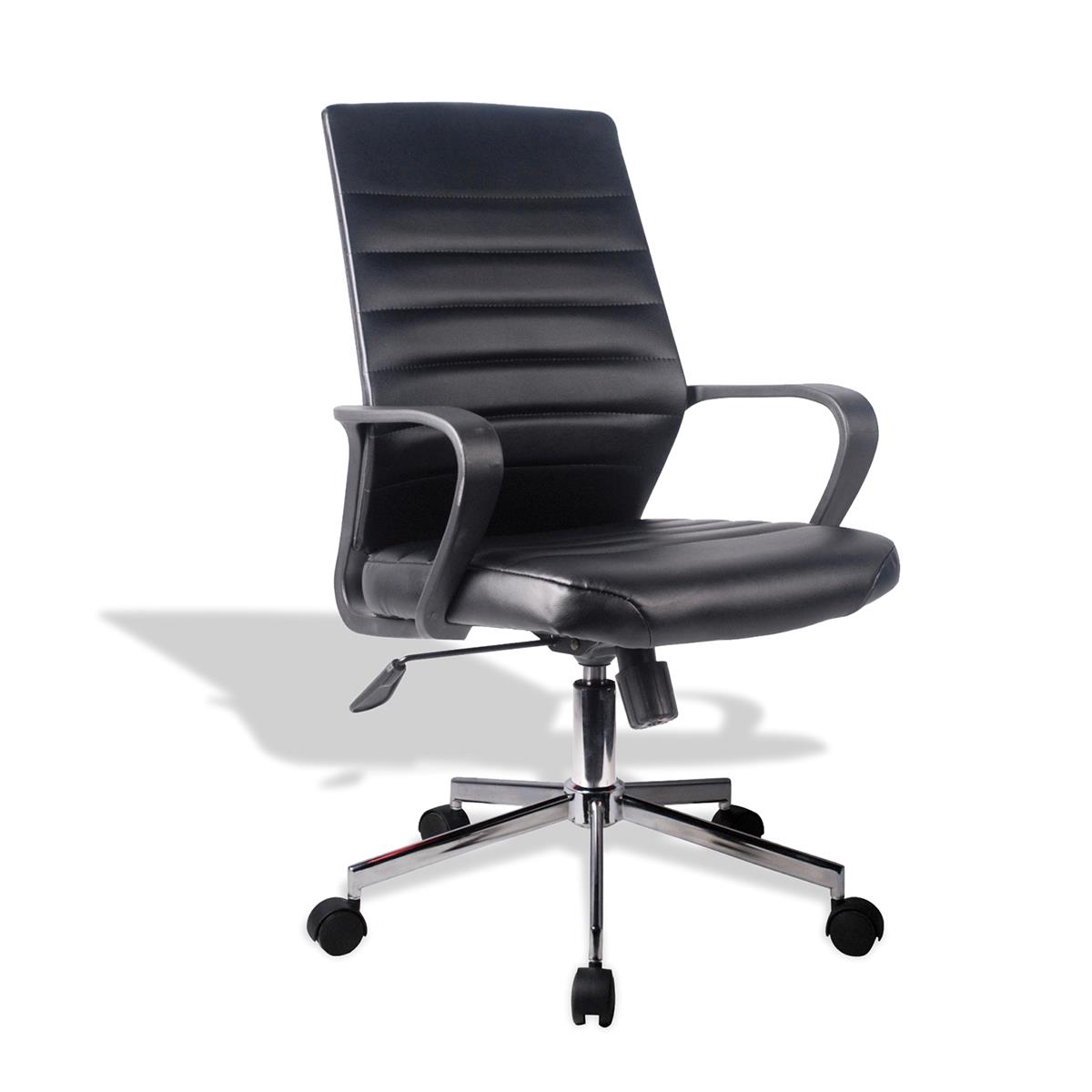 SILLA KENAI