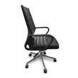 SILLA KENAI