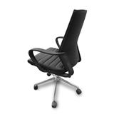 SILLA KENAI