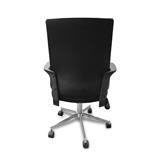 SILLA KENAI