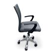 SILLA QUMIS