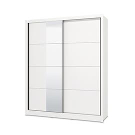 ARMARIO PTAS CORREDERAS GASI