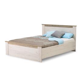 CAMA YAMAGA