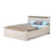 CAMA YAMAGA