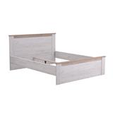 CAMA YAMAGA