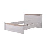 CAMA YAMAGA
