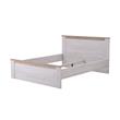 CAMA YAMAGA