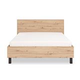 CAMA ZUOKA