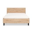 CAMA ZUOKA