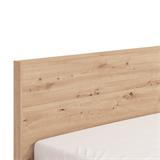 CAMA ZUOKA