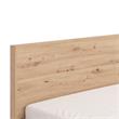 CAMA ZUOKA